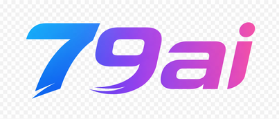 79ai